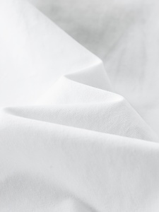 Nueva Camiseta con Estampado Personalizado y Lavado Ácido, Color Morado Sólido, Corte Holgado y Cuadrado, Camisetas para Hombre - Product Image 5