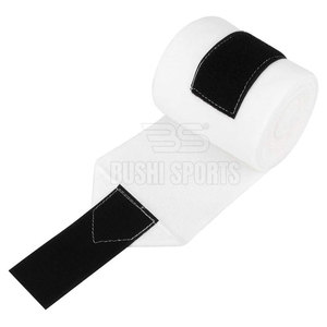 Último Diseño en Vendas para Patas de Caballo, Vendas Premium para Patas de Caballo, Ajuste Cómodo y Construcción Transpirable - Product Image 3