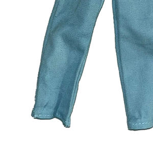 Conjunto de Uniforme Americano de Reproducción, Conjunto de Uniforme y Accesorios Americanos Vintage - Product Image 5