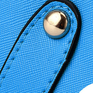 Service OEM Vente en Gros AZORES SPORTS Sacs en Cuir Véritable pour Femmes Nouveau Design Couleur Unie Fermeture Éclair Bandoulière Utilisation Extérieure - Product Image 5