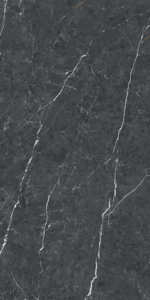 Azulejos de Porcelana Mate Minimalistas para Piso, 600x1200mm, Textura Sólida, Antideslizantes, para Uso Interior, 10mm de Grosor, Adhesivos, para Hospitales y Villas - Product Image 6