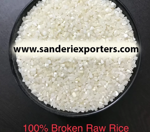 Riz blanc à grains longs non Basmati 100% bruts de haute qualité, fraîcheur supérieure, qualité export, durée de conservation 24 mois - Product Image 6