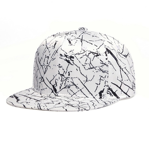 High Quality Suede Baseball Cap Low Profile <b>Dad</b> <b>Hat</b> with Fashion Gores Snapback Hip Hop Style Sporty Fabric Feature - Product Image 6