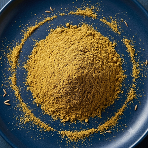 Comino en Polvo Seco Indio Premium, Mezcla Natural de Calidad de Exportación, Especia Pura al por Mayor, Procesamiento de Alimentos a Granel para Restaurantes - Product Image 6