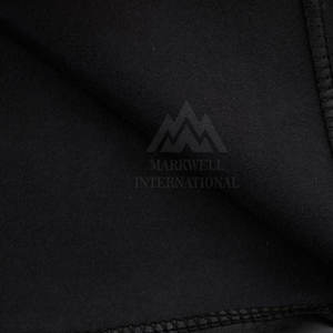 Falda de cuero para damas, nueva colección en oferta, falda de cuero para mujer, talla personalizada. - Product Image 6