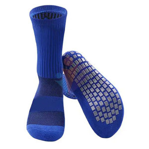 Durable Cotton/<b>Wool</b> Anti-Slip High Quality Men Athletic <b>Socks</b> Customizable Comfortable Breathable Casual <b>Socks</b> Made in Pakistan - Product Image 2