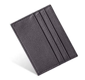 Porta Tarjetas de Viaje de Diseño Moderno, Porta Pasaportes de Tela de Alta Calidad, Funda para Pasaporte a Precio Económico, Productos Lacados - Product Image 6
