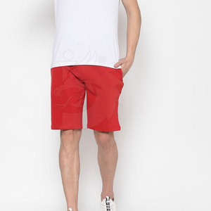 Shorts pour hommes à prix d'usine, vente chaude, séchage rapide, nouvelle collection 2026, shorts pour hommes de qualité supérieure - Product Image 5