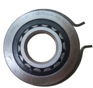 Cuscinetto a Rulli Cilindrici F-604757.04 - F-604757.04.NU - <span class=keywords><strong>BNS</strong></span> - HLC Cuscinetto Automobilistico - Product Image 1