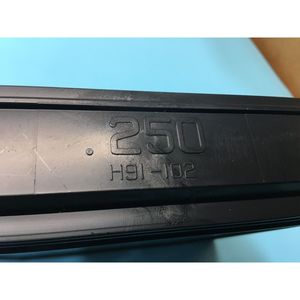 ที่ใส่ตลับคาสเซ็ต 250 H91-102, 80760, 188238 - อุปกรณ์และอะไหล่เซมิคอนดักเตอร์ระดับโลกที่เชื่อถือได้ - Product Image 3