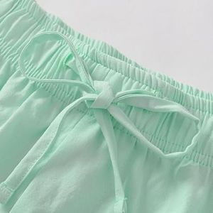 OEM Service Summer Wear T-Shirt <b>and</b> <b>Shorts</b> <b>Set</b> For <b>Men</b> Cotton <b>Men</b> T-Shirt <b>and</b> <b>Shorts</b> <b>Set</b> - Product Image 5