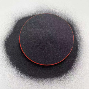 Best Sale Top-quality <b>Titanium</b> Ore 45% TiO2 10% Moisture Concentrate <b>Powder</b> Wholesale 10 MT 20 MT 40 MT Container for Export - Product Image 1