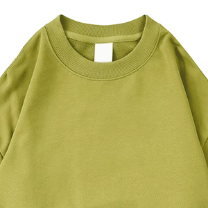 Sweat-shirt à capuche de haute qualité, design confortable, tissu en coton, vêtement décontracté, sweat-shirt de sport pour homme. - Product Image 2