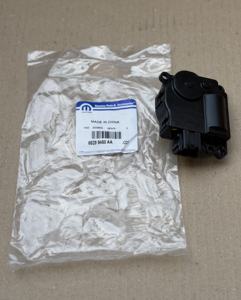 Suministros al por Mayor, Mini Componentes, Motor Actuador de Cerradura de Puerta, Piezas de Automóvil, Repuestos - Product Image 2