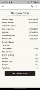 Diseño de Sitios Web de Viajes y Turismo con Sistema de Reservas, Paquetes de Viajes y Desarrollo de Portales de Viajes - Product Image 3