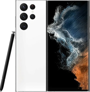 Offerta speciale bianco originale usato a buon mercato telefoni <span class=keywords><strong>cellulari</strong></span> originali per <span class=keywords><strong>SamSung</strong></span> GaLaxy S22U - Product Image 5
