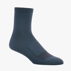 Proveedor Directo de Fábrica, Calcetines Casuales Ligeros y Cómodos para Hombre, Servicio OEM, Diseño Personalizado, Calcetines Transpirables para Hombre - Product Image 3