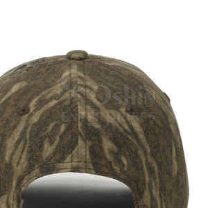 Classic Outdoor Style Hunting <b>Hats</b> Comfortable Wear Breathable Material For Nature <b>Walks</b> Hiking Trips And Recreation - Product Image 5