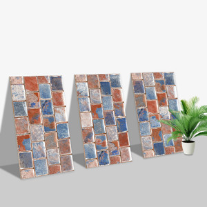 Premium Choice Premium Quality Asia Tiles Elevation Tiles 300x600mm Wall Tiles For pillers tiles. - Product Image 1