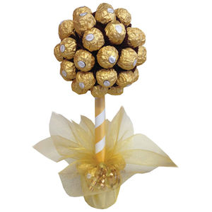 ช็อกโกแลตเฟอเรโร่ รอเชอร์ (3 ชิ้นในแพ็ค) - Product Image 3