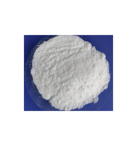 ผงโซเดียมสแตนเนตความบริสุทธิ์สูง CAS 12058-66-1 สำหรับการผลิตกระจก การย้อมสี และการชุบด้วยดีบุก สารอิเล็กโทรไลต์สำหรับส่งออก - Product Image 3