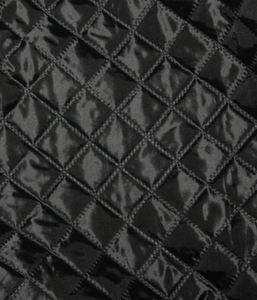 แจ็คเก็ตหนังเด็กแบบสั่งทำพิเศษ แขนหนัง ตัวเสื้อผ้าขนสัตว์ สไตล์วินเทจ อุ่นสบาย แจ็คเก็ตเบสบอลแบบ Letterman Varsity - Product Image 5