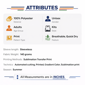 Conjunto de Uniforme de Baloncesto Personalizado de Talla Grande, Marca Privada OEM para Clubes, Equipos, Ligas, Escuelas, Tela Reversible de Alto Rendimiento - Product Image 5