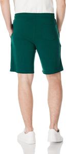 Wholesale High Quality Mens Athletic Gym Summer <b>Shorts</b> Elastic Waist Casual Jogger Sweat <b>Short</b> - Product Image 2