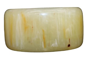 Brazalete de Resina Tradicional de Primera Calidad para Mujer, Último Modelo, Accesorios al por Mayor de la Mejor Calidad, Brazalete Elegante y Moderno - Product Image 3