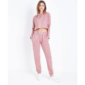 Sudadera con Capucha para Mujer, Diseño Moderno, Gran Venta, Otoño Invierno - Product Image 2