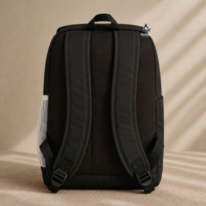 Sac à dos de voyage professionnel grand format, imperméable, pour l'extérieur, pour les vêtements maçonniques, les insignes maçonniques, les tenues grecques, les vêtements de sororité et de fraternité - Product Image 4