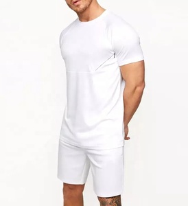 Chándal personalizado para hombre Running Jogger Wear Gym Chándal para hombre para una nueva temporada 2025 - Product Image 4