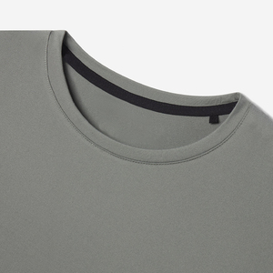 https://www.alibaba.com/product-detail/ZM-1418-Hot-Selling-Recycled-Polyester_11000015805153.html - Product Image 5