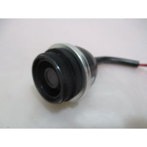 โคบิชิ อิเล็กทริก BZ-34W, บัซเซอร์, AC100V/100V, 3VA - อุปกรณ์และอะไหล่เซมิคอนดักเตอร์ระดับโลกที่เชื่อถือได้ - Product Image 3