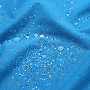 Vêtements de jogging, coupe-vent, survêtement pour hommes, séchage rapide, couleurs unies, résistant à l'eau, survêtement avec capuche, léger, imperméable - Product Image 6