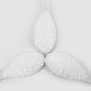 Hexamétaphosphate de sodium de qualité industrielle, poudre SHMP, agents dégivrants, phosphate blanc - Product Image 3