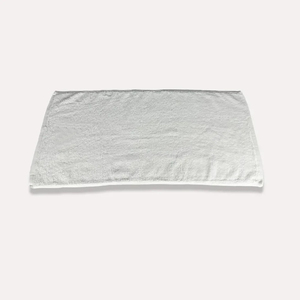 Serviettes de golf en microfibre gaufrée personnalisées à prix de gros – Meilleures ventes – Serviette de golf en microfibre gaufrée personnalisée avec logo - Product Image 5