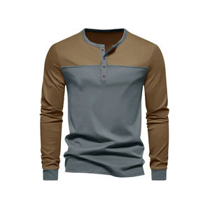 Camiseta Universitaria Honor Roll, Color Oversize, Personalizada, Etiqueta Privada, Camisetas Blancas para Hombre - Product Image 1