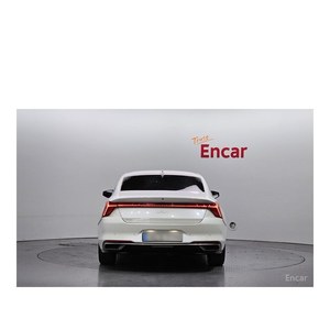 2024/5 for Kia K8 3.5 LPG 2WD with Automatic Gearbox Leather Seats Rear Camera-41,234 km - Product Image 4