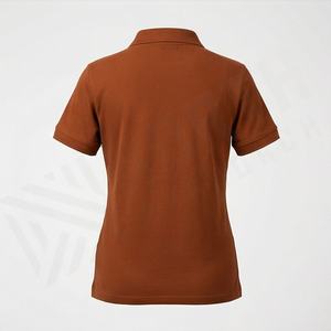 Nueva Llegada, Camisa de Oficina para Mujer, Primavera Otoño, Moda, Estampado Moderno, Vestido Informal para Dama, 240 g/m², 100% Algodón Satinado con Lentejuelas - Product Image 2