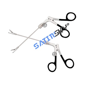 ถาดเครื่องมือทันตกรรมพร้อมฝาปิดอุปกรณ์การพยาบาลอุปกรณ์ทำฟันกล่องเก็บของทันตแพทย์ที่ฆ่าเชื้อ - Product Image 3