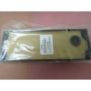 AMAT 1110-01031 NETWORK INPUT BLOCK DNET 8-DROP - อุปกรณ์และชิ้นส่วนเซมิคอนดักเตอร์ระดับโลกที่เชื่อถือได้ - Product Image 5