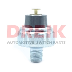 Capteur de pression d'huile pour Forte 2019- OE Kk15018501D JS101026 - Product Image 5