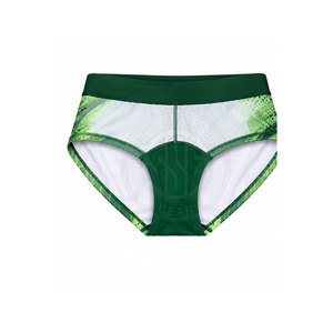 Basic Women <b>Boxer</b> Shorts Soft Casual Shorts For Home Wear Daily Use And Simple Everyday Clothing - Product Image 3