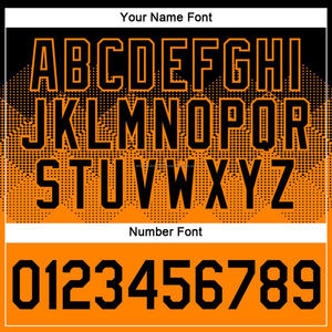 เสื้อยืดผู้ชายแห้งเร็วเสื้อยืดโพลีเอสเตอร์100% สีขาวพิมพ์ลายซับลิเมชันสีขาวสำหรับใส่ไปยิม - Product Image 4