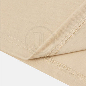 T-shirt pour homme le plus vendu, impression de logo personnalisé, col rond, manches courtes, 100% coton, uni, décontracté, respirant - Product Image 6