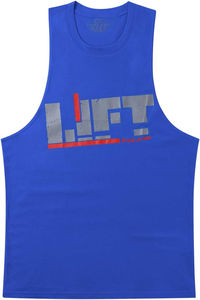 Débardeur décontracté pour homme, sans manches, en coton doux lavé, idéal pour l'été, vêtement de sport, gilet de gym léger, respirant et confortable - Product Image 2