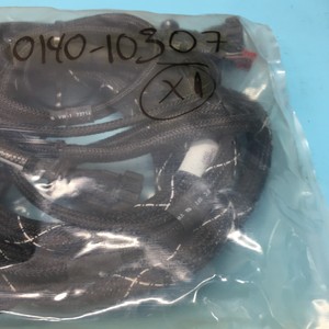 AMAT 0140-10307 HARN ASSY,CH. DCSXZ, 138255 - Équipements et pièces semi-conductrices d'occasion fiables à l'échelle mondiale - Product Image 2
