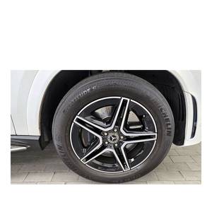 Mercedes-Benz GLE-Class GLE400d 4MATIC Coupé 2023, 47 553 km, Diesel, Automatique, Volant à Gauche, Caméra Arrière - Product Image 5