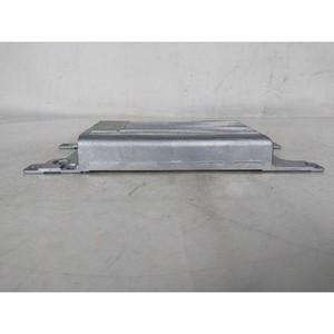 Mini-ordinateurs et modules informatiques d'occasion convertibles 84109181378 - Product Image 3